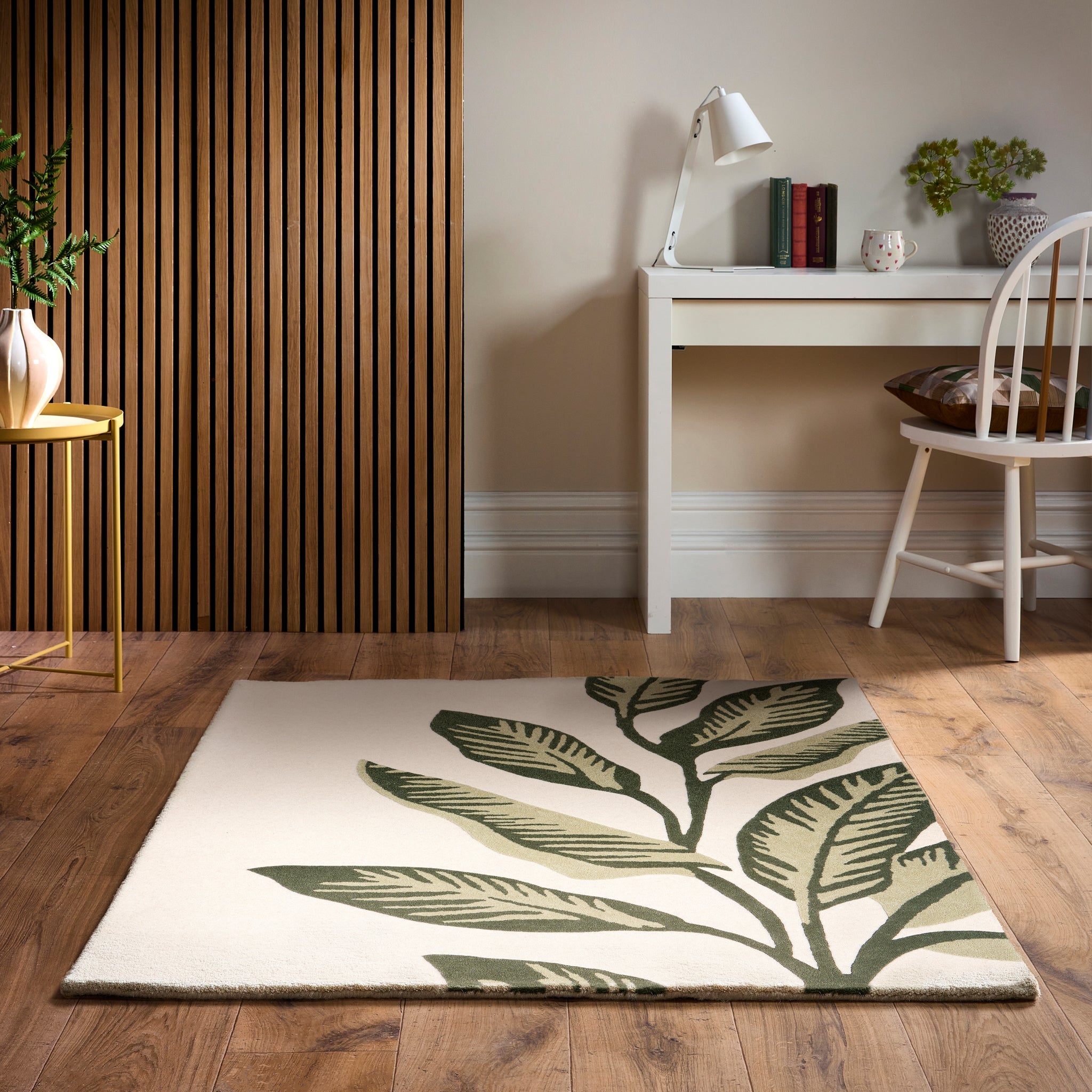 Origins Paradise Leaf