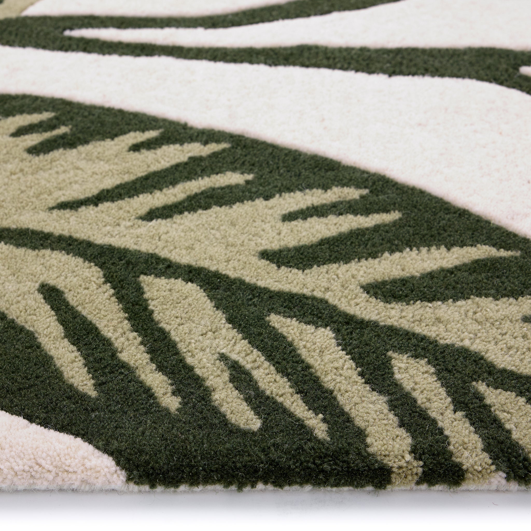 Origins Paradise Leaf