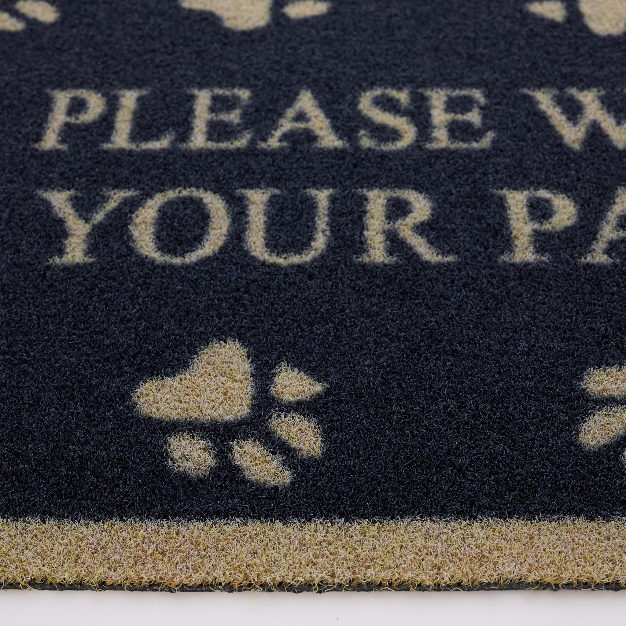 Hug Rug Outdoor Pet 10