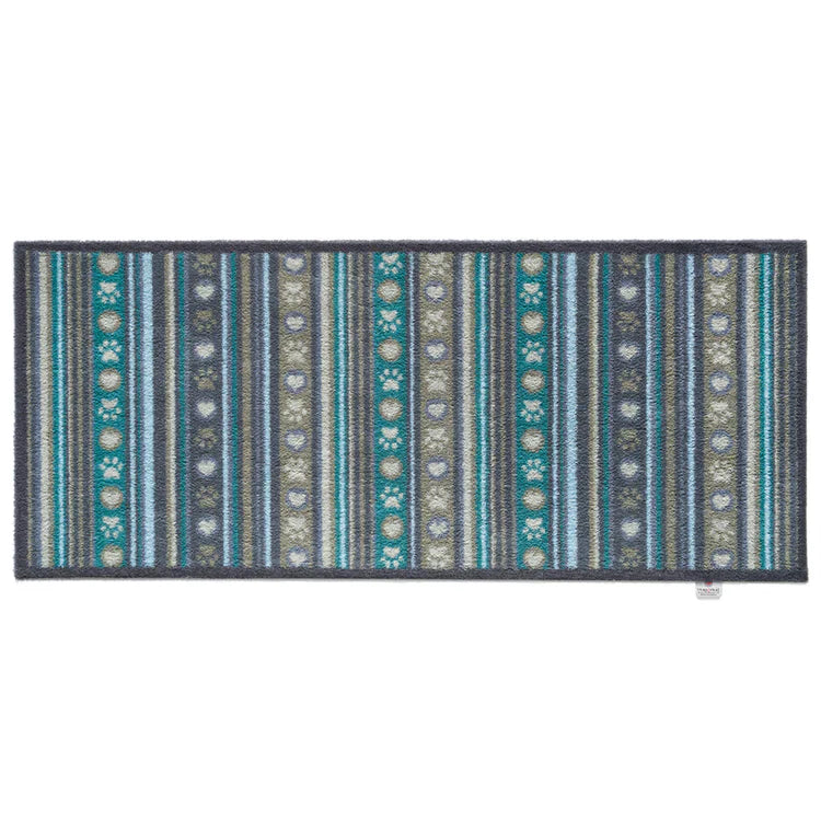 Hug Rug - Pet 80