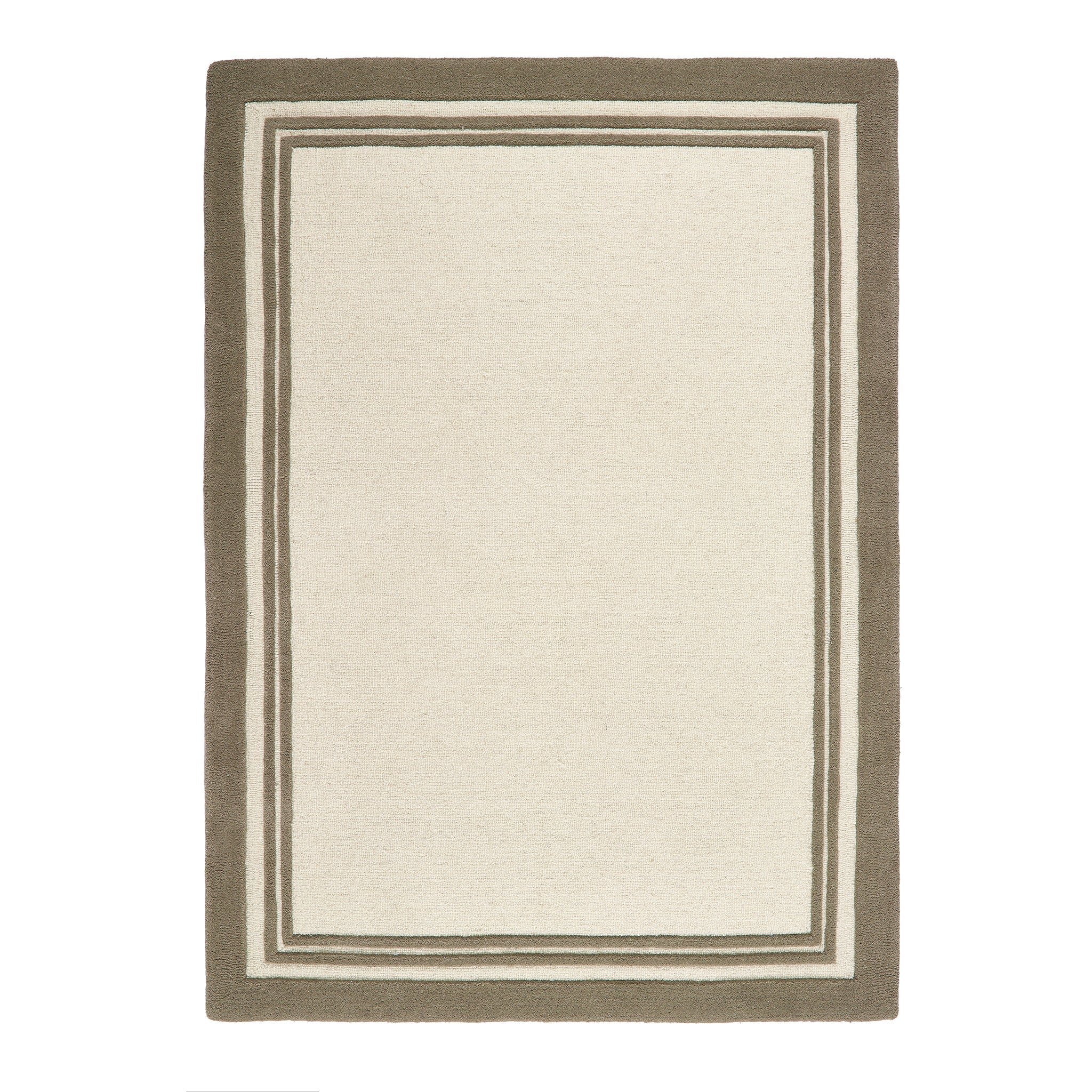 Origins Piper Taupe