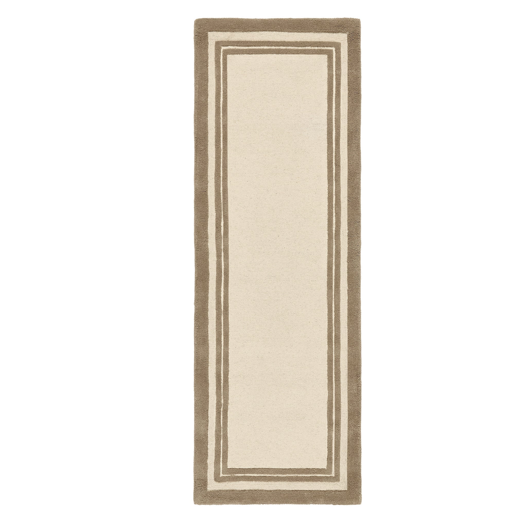 Origins Piper Taupe