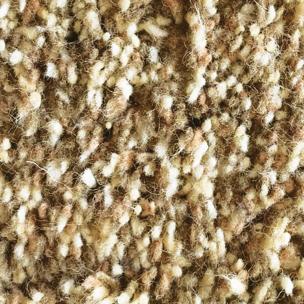 Hug Rug - Plain Stone