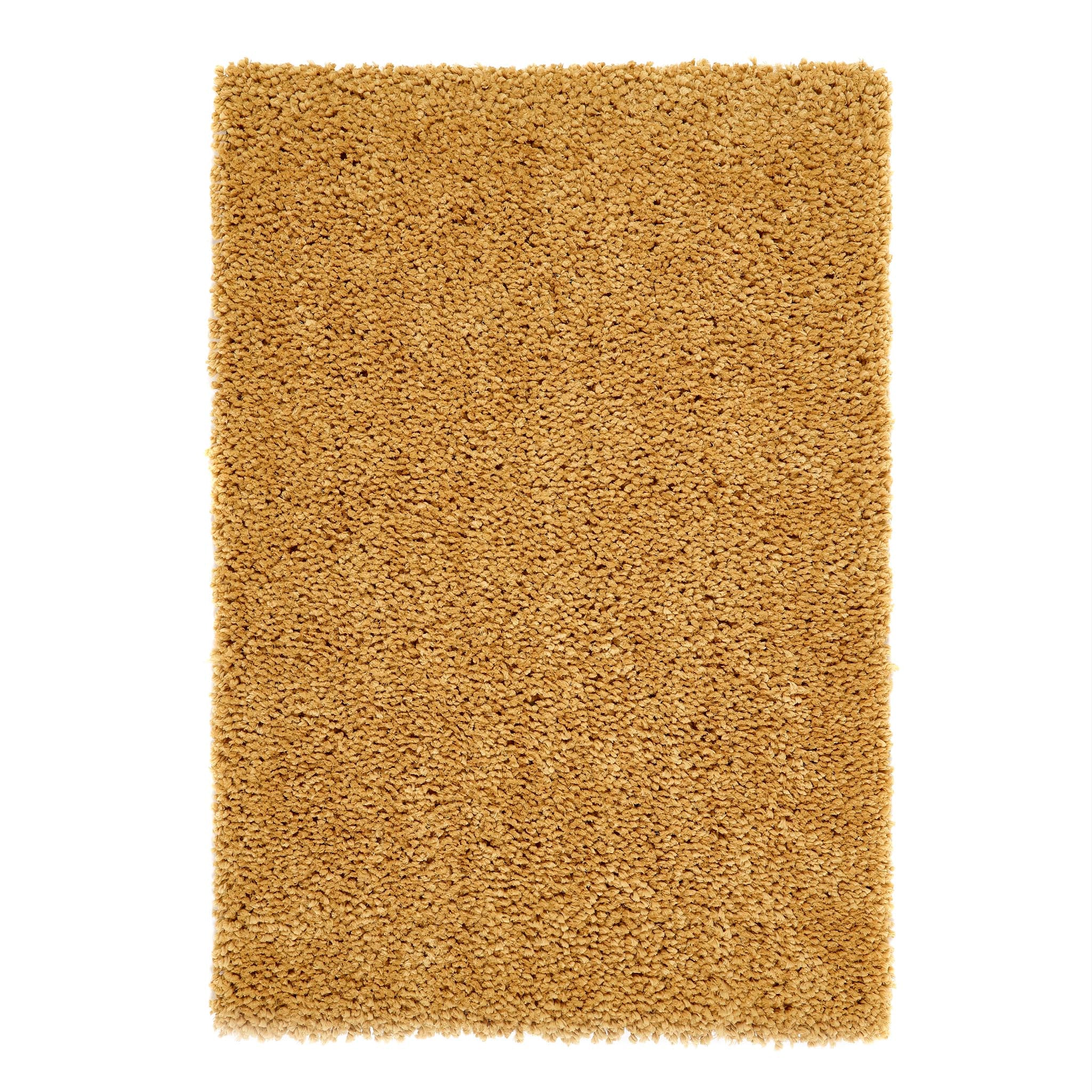 Origins Portland Ochre