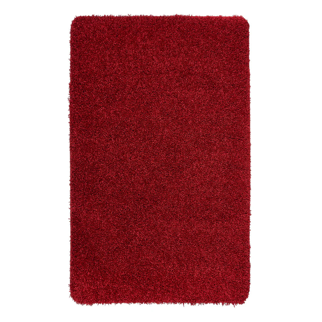 My Rug Red