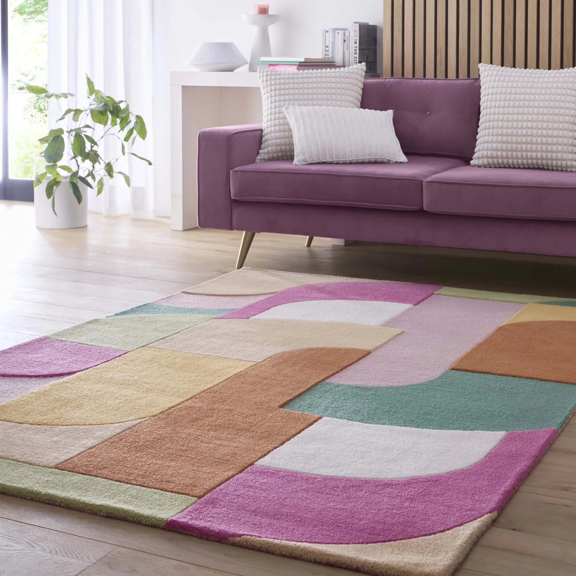 Premium Rugs, Runners and Mats for your Home in Hull by Rugs By SJB ...