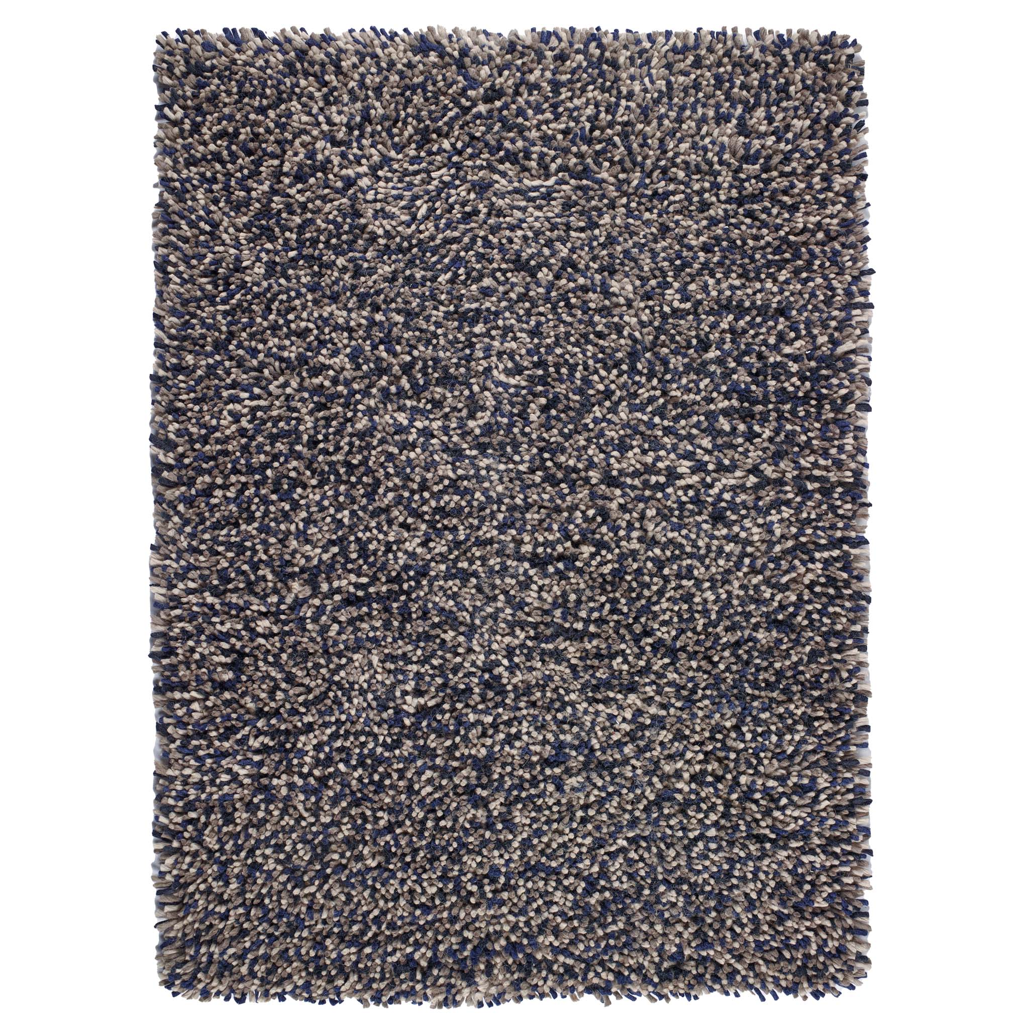 Origins Rocks Shaggy Navy