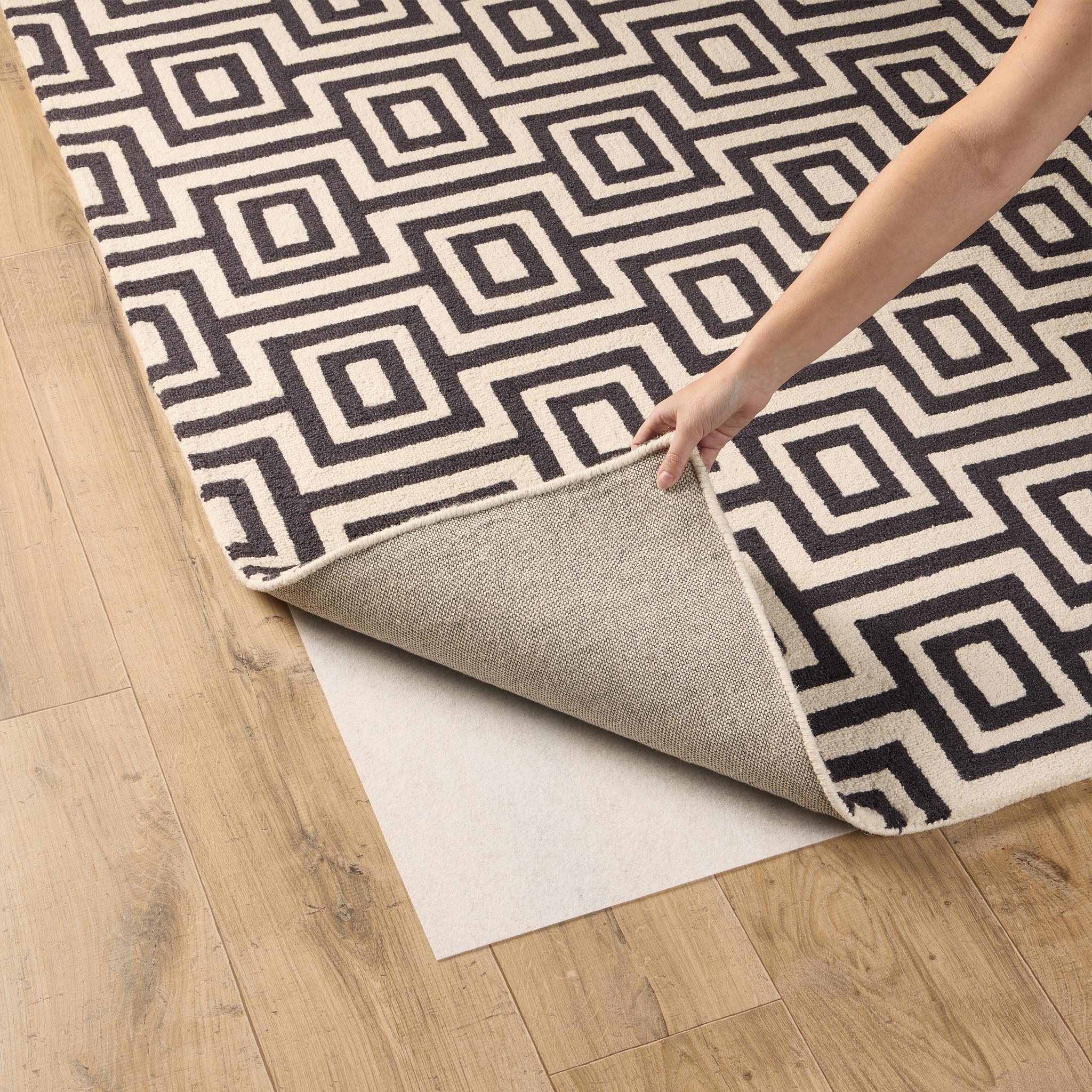 Origins Rug Grip
