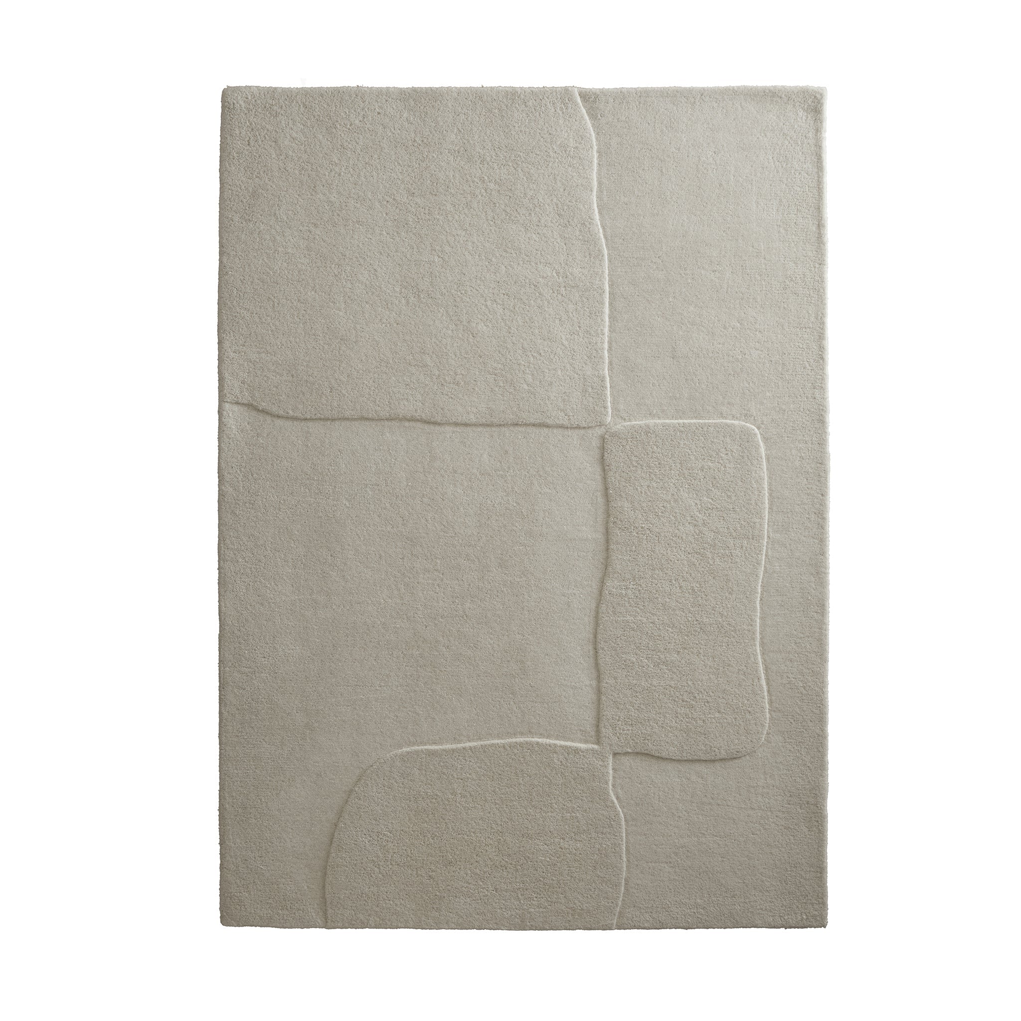 Origins Sculptured Boulder Cream