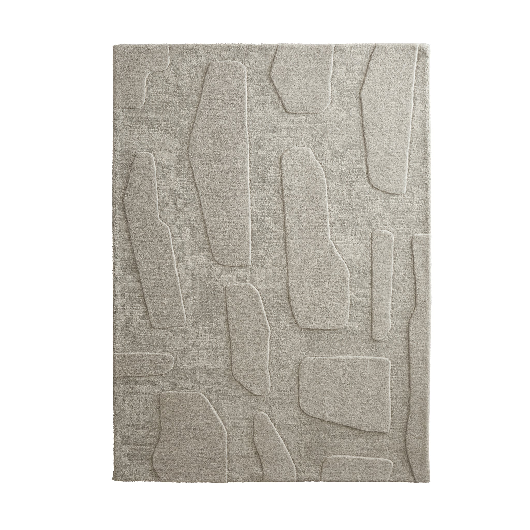 Origins Sculptured Stone Oatmeal