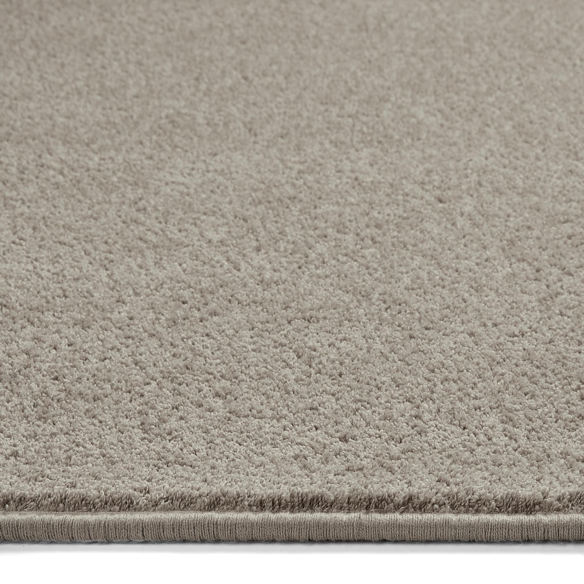 Hug Rug Sense Rugs - Ghost Grey