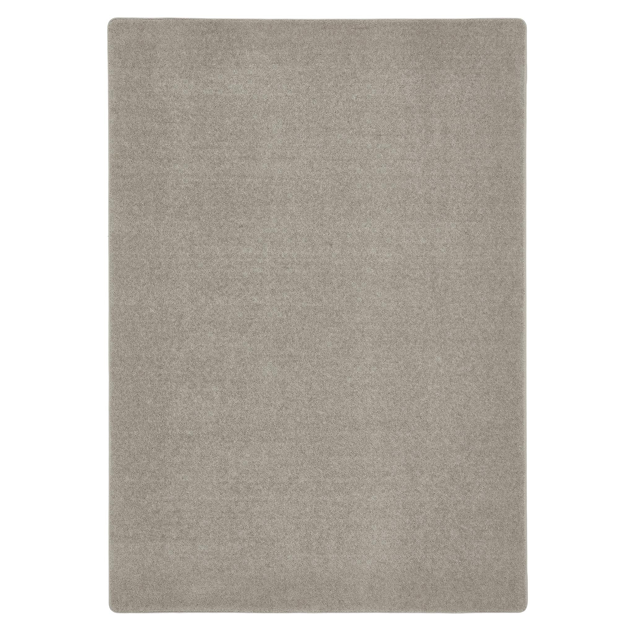 Hug Rug Sense Rugs Ghost Grey