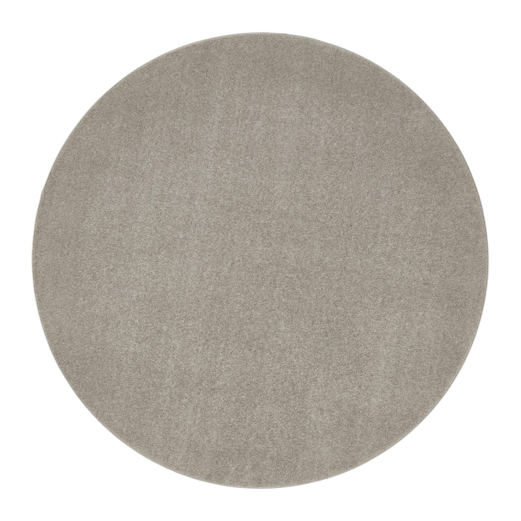 Hug Rug Sense Rugs - Ghost Grey