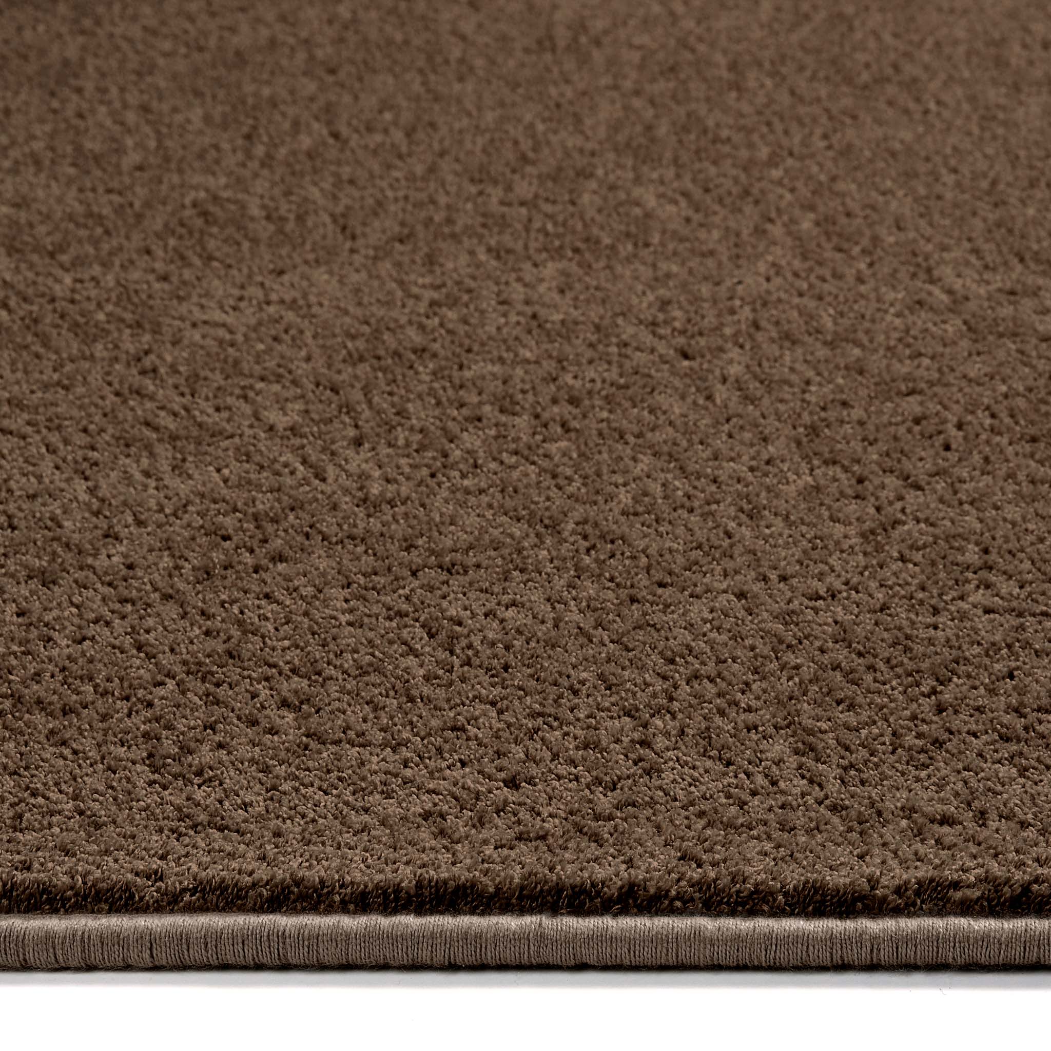 Hug Rug Sense Rugs - Stone