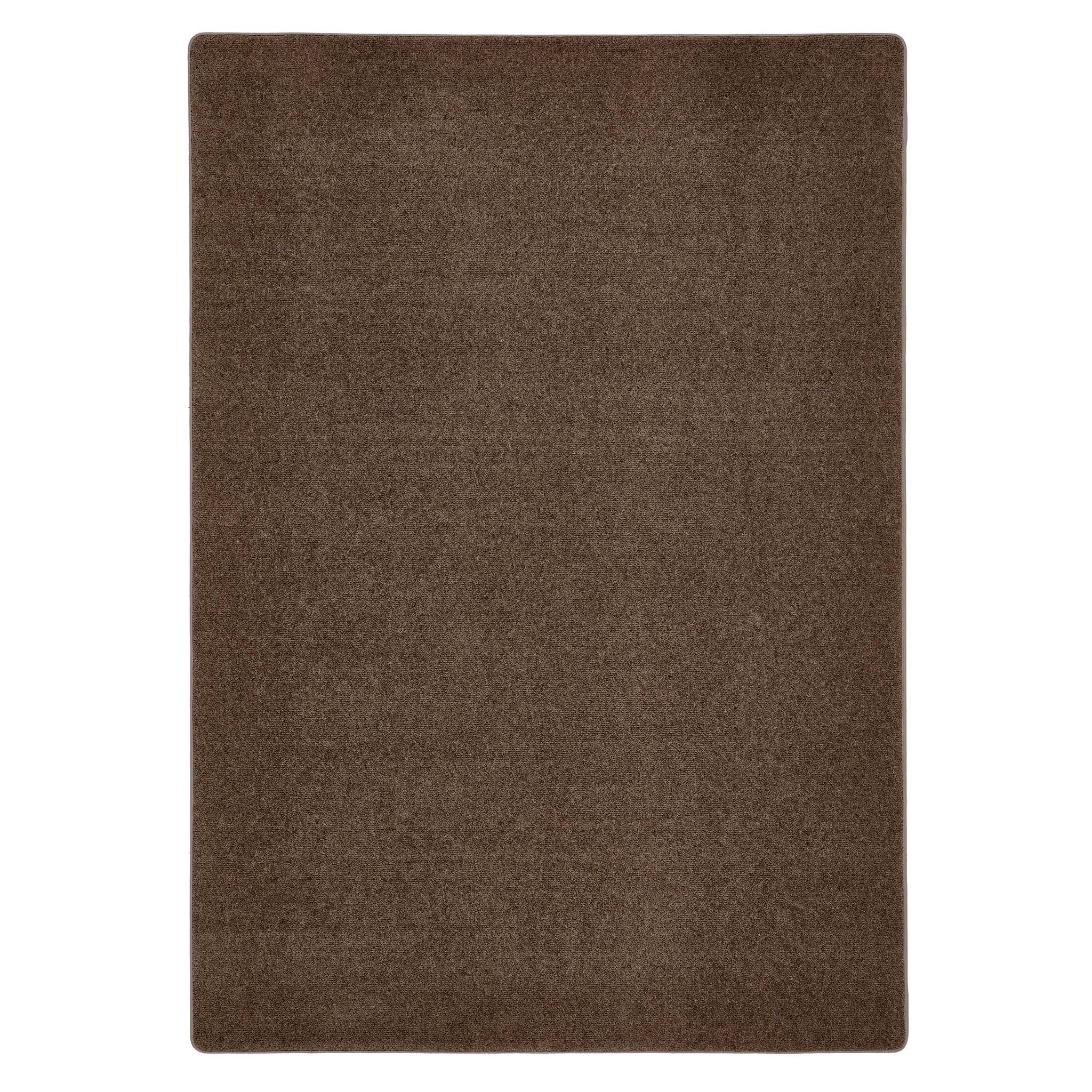 Hug Rug Sense Rugs - Stone