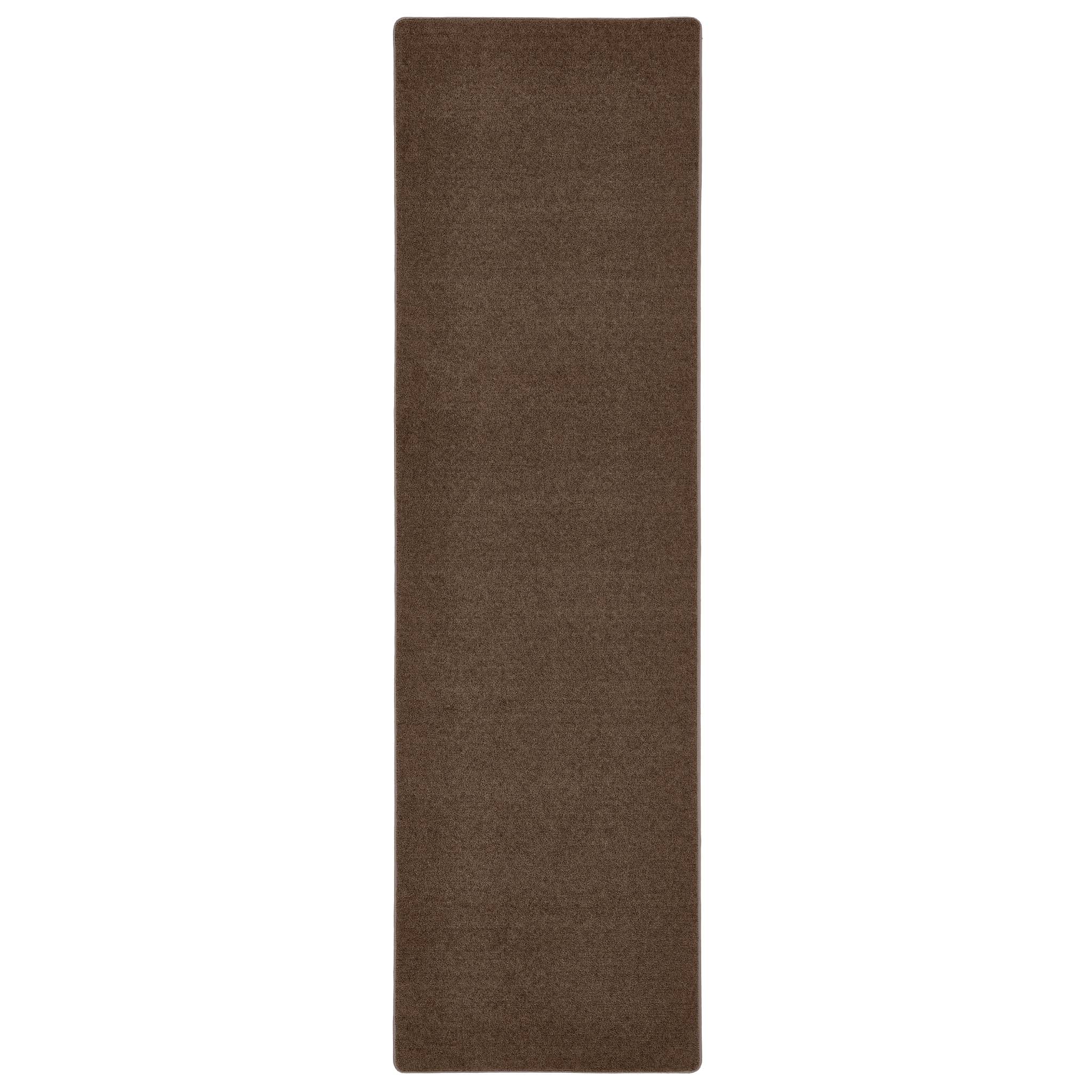 Hug Rug Sense Rugs - Stone