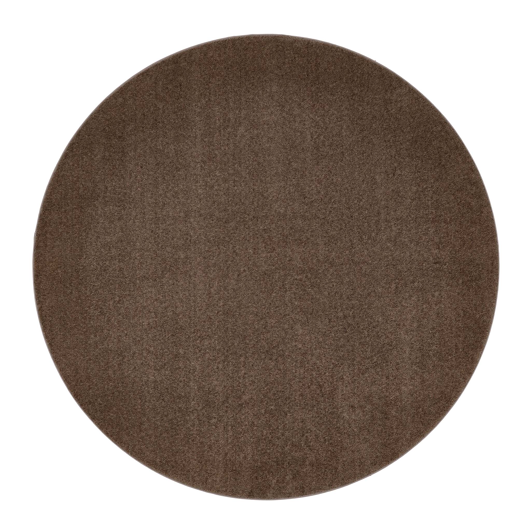 Hug Rug Sense Rugs - Stone