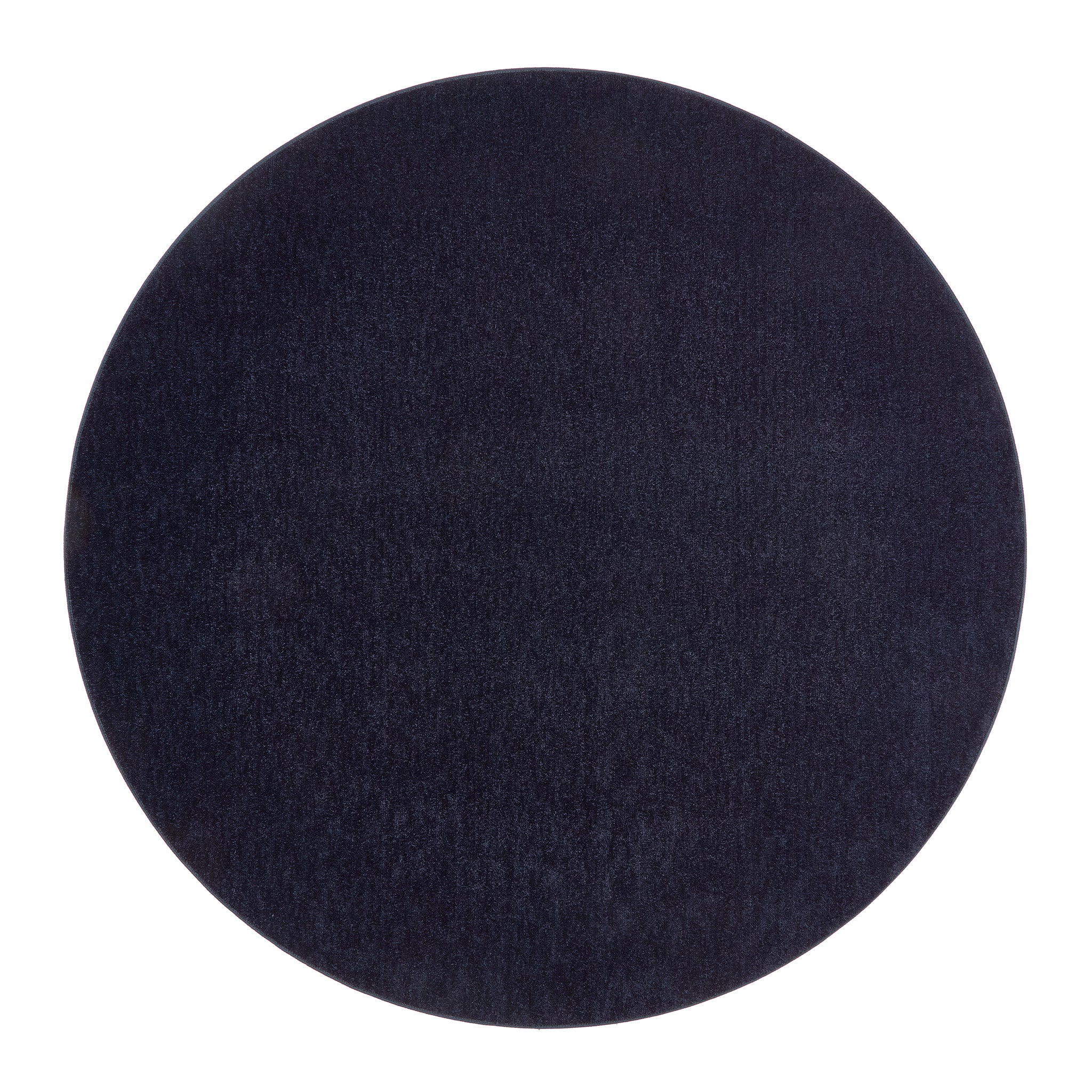 Hug Rug Sense Rugs - French Navy