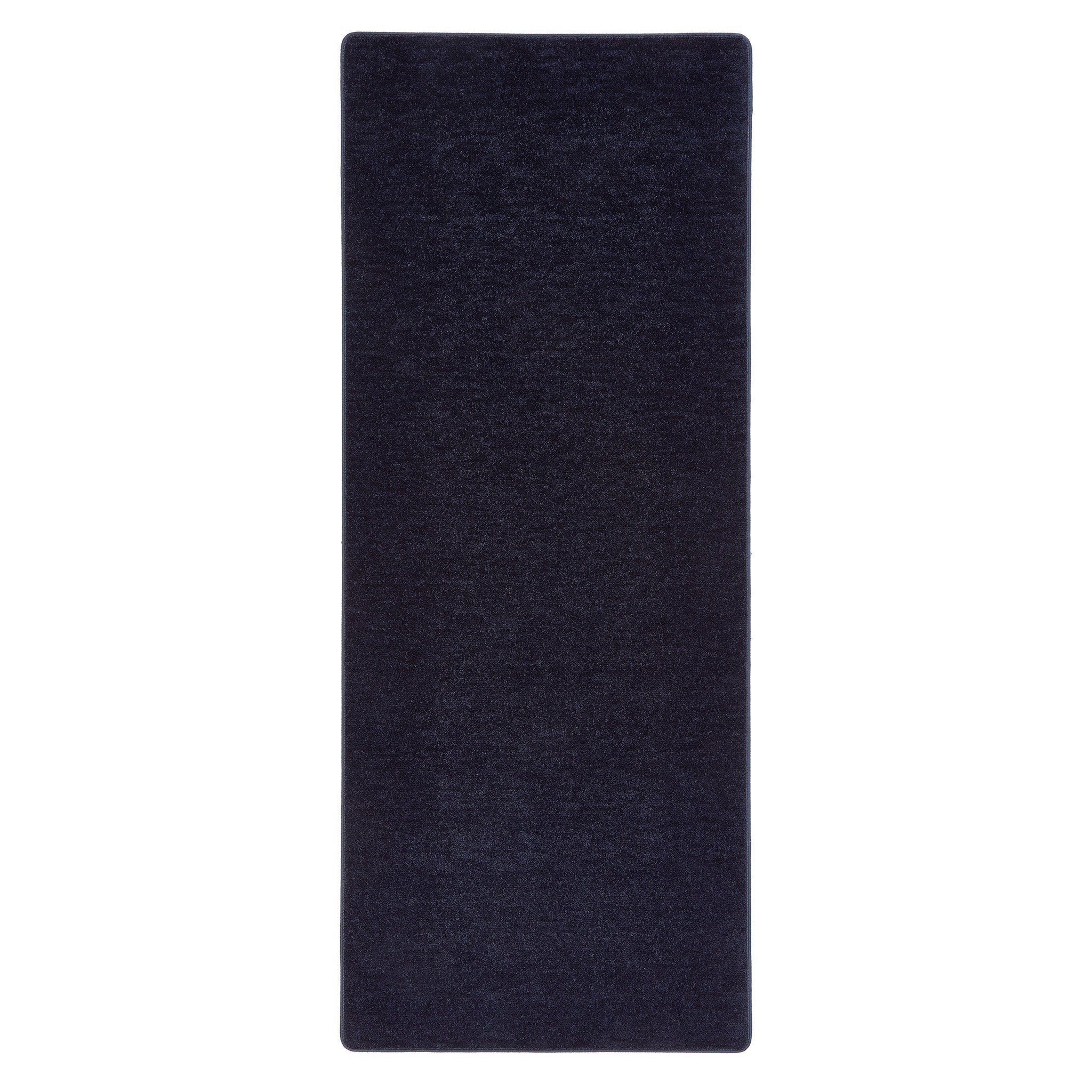 Hug Rug Sense Rugs - French Navy