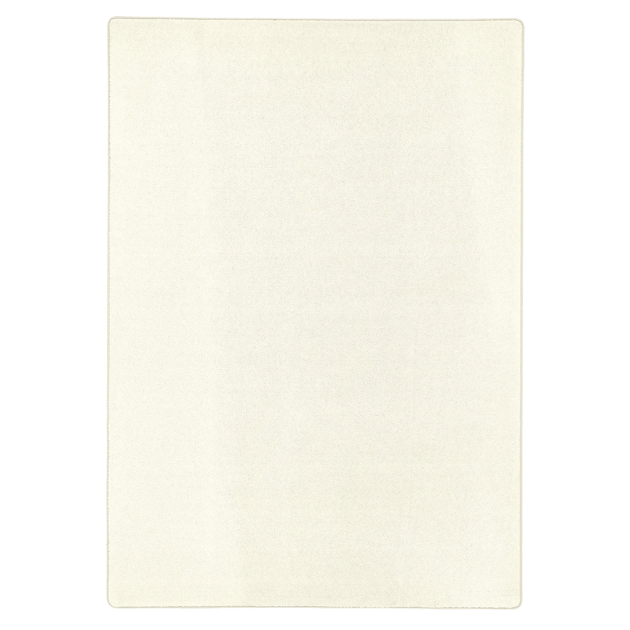 Hug Rug Sense Rugs - Pumice Stone