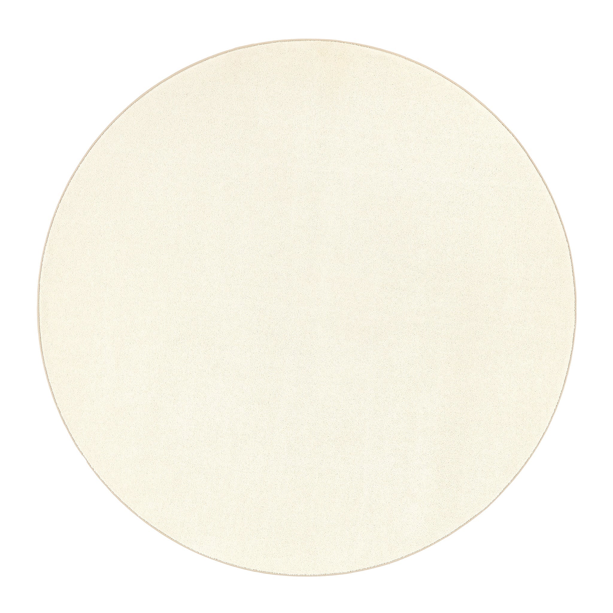 Hug Rug Sense Rugs - Pumice Stone