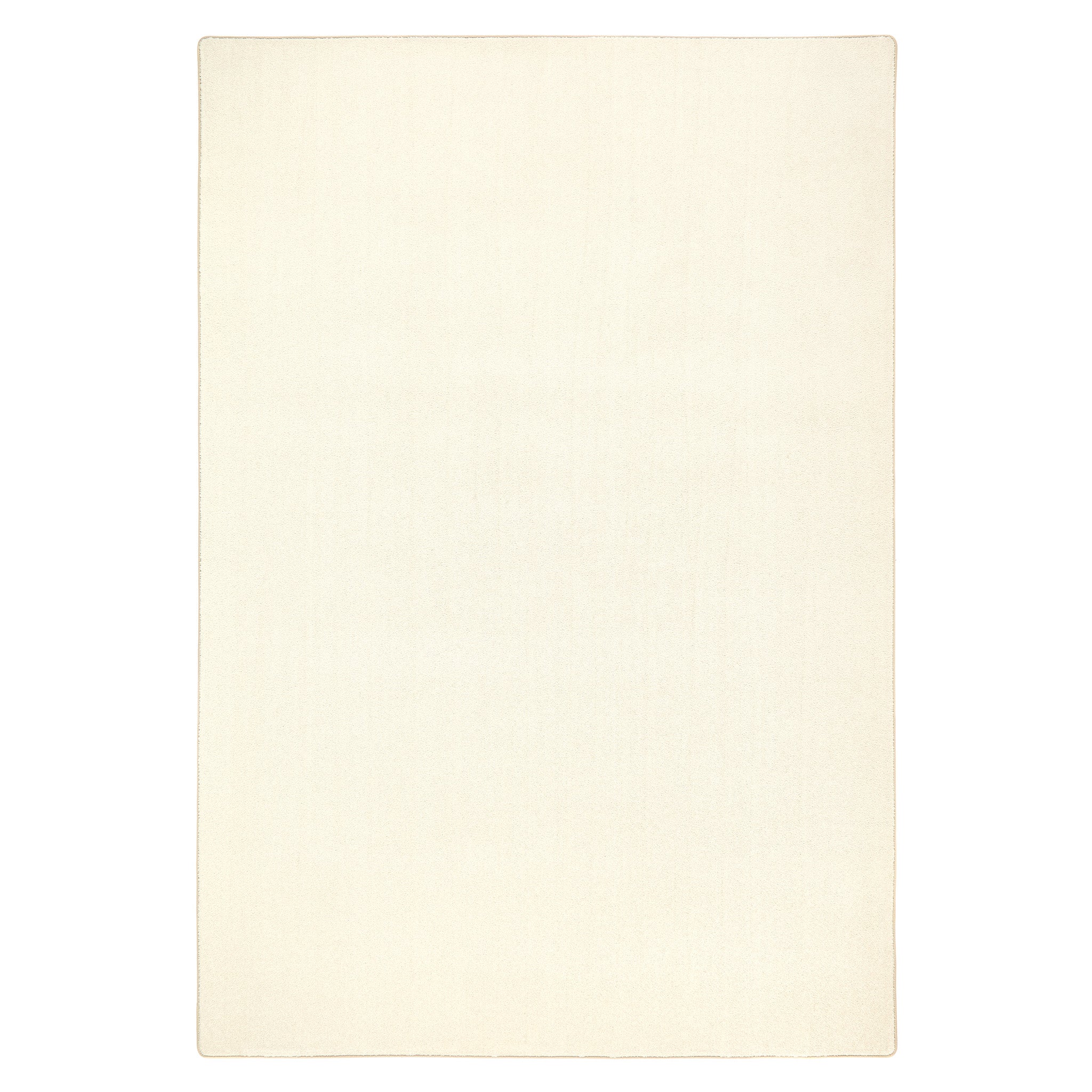 Hug Rug Sense Rugs - Pumice Stone