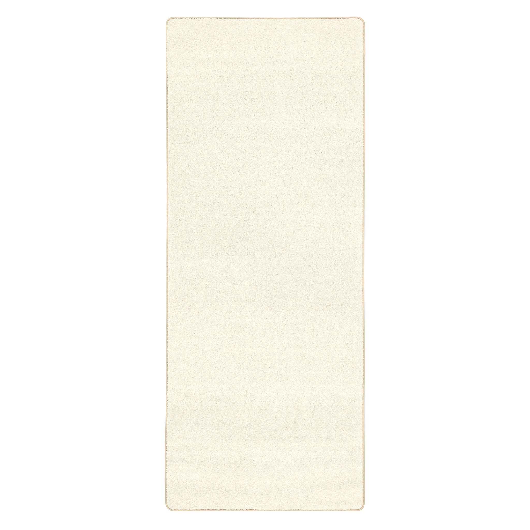 Hug Rug Sense Rugs - Pumice Stone