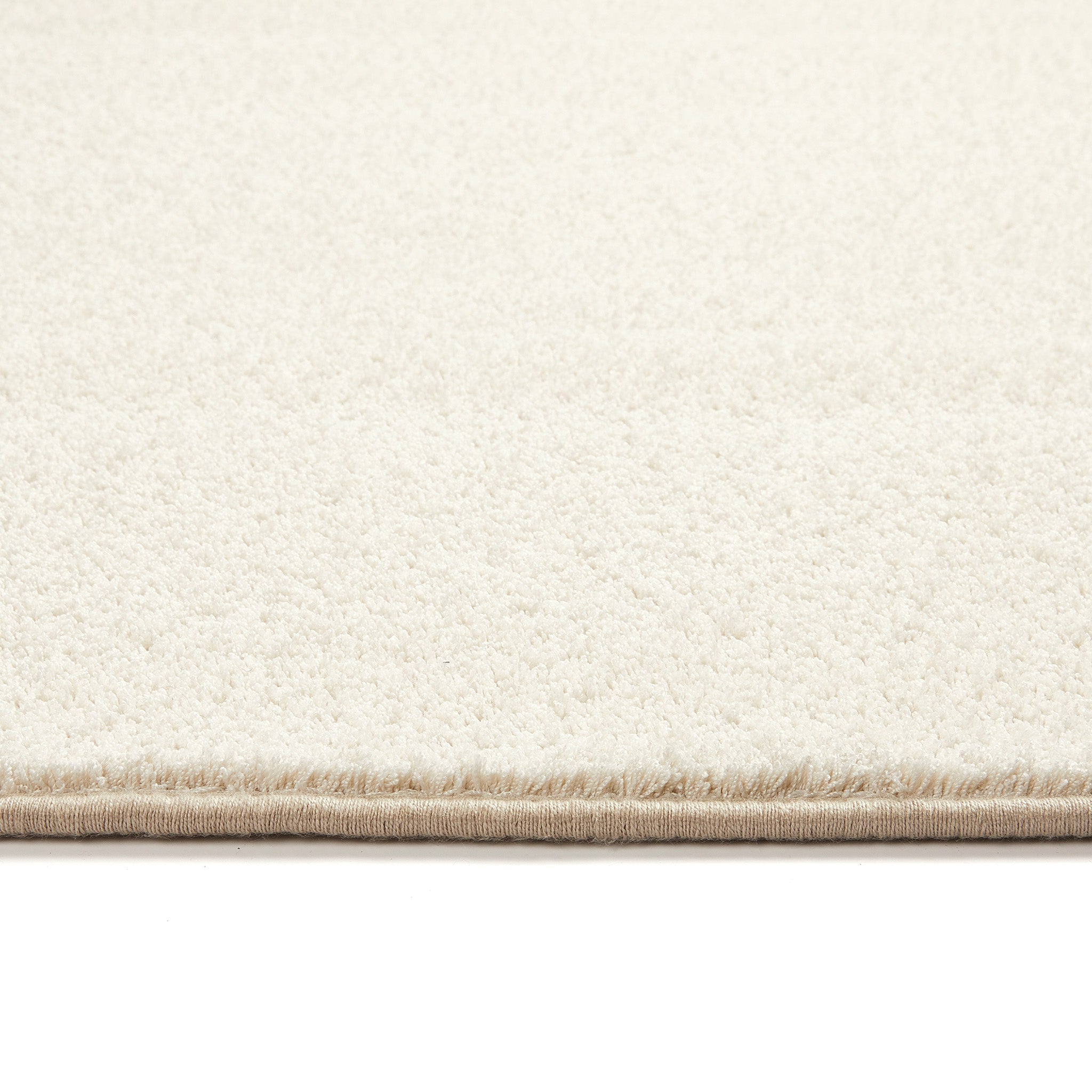 Hug Rug Sense Rugs - Pumice Stone