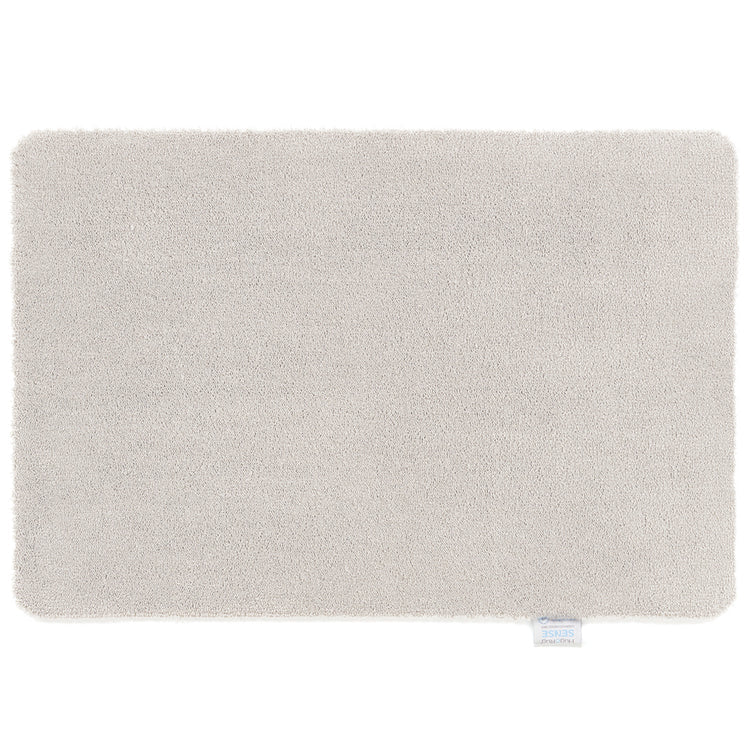 Hug Rug Sense Bath mat Pumice Stone