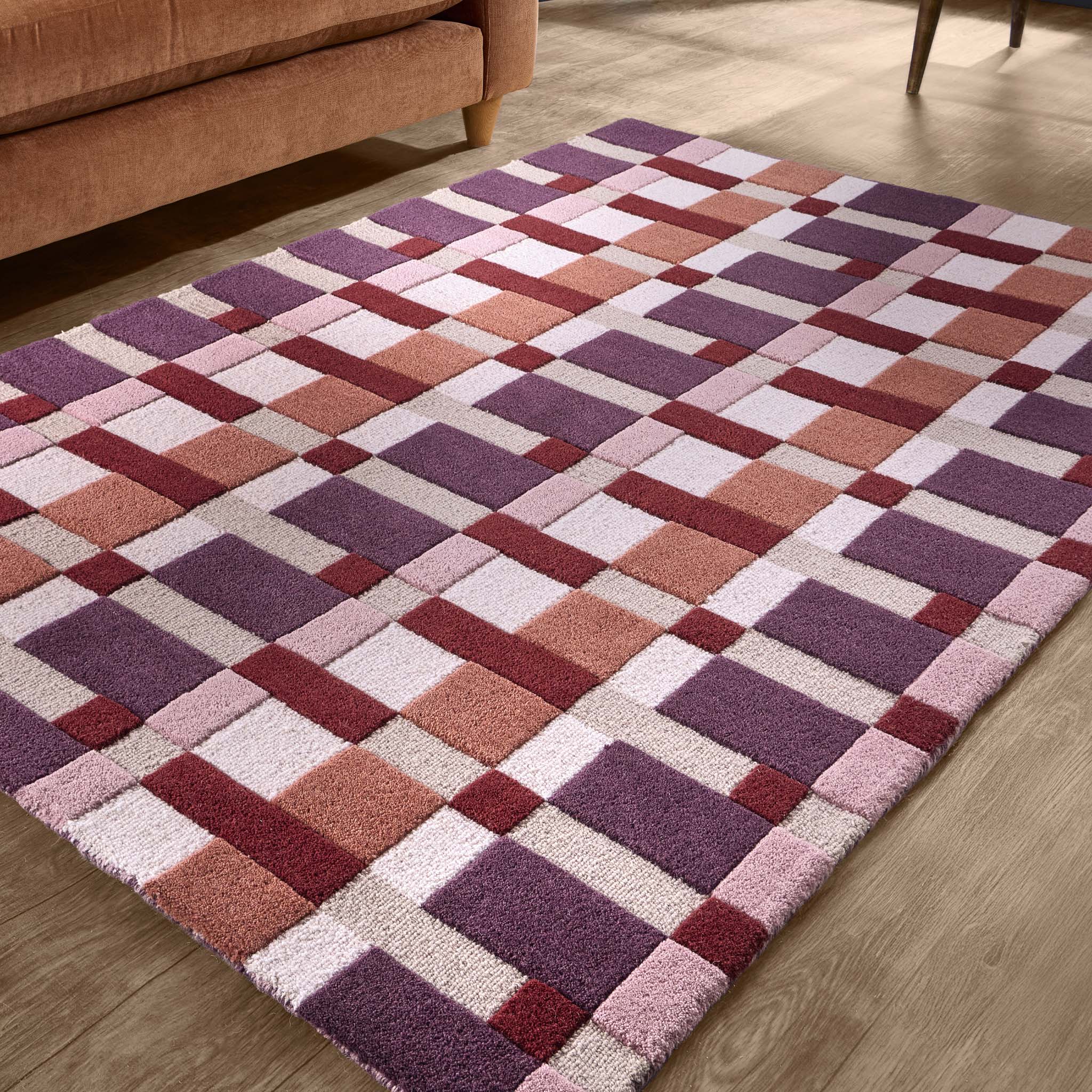 Origins Sienna Weave