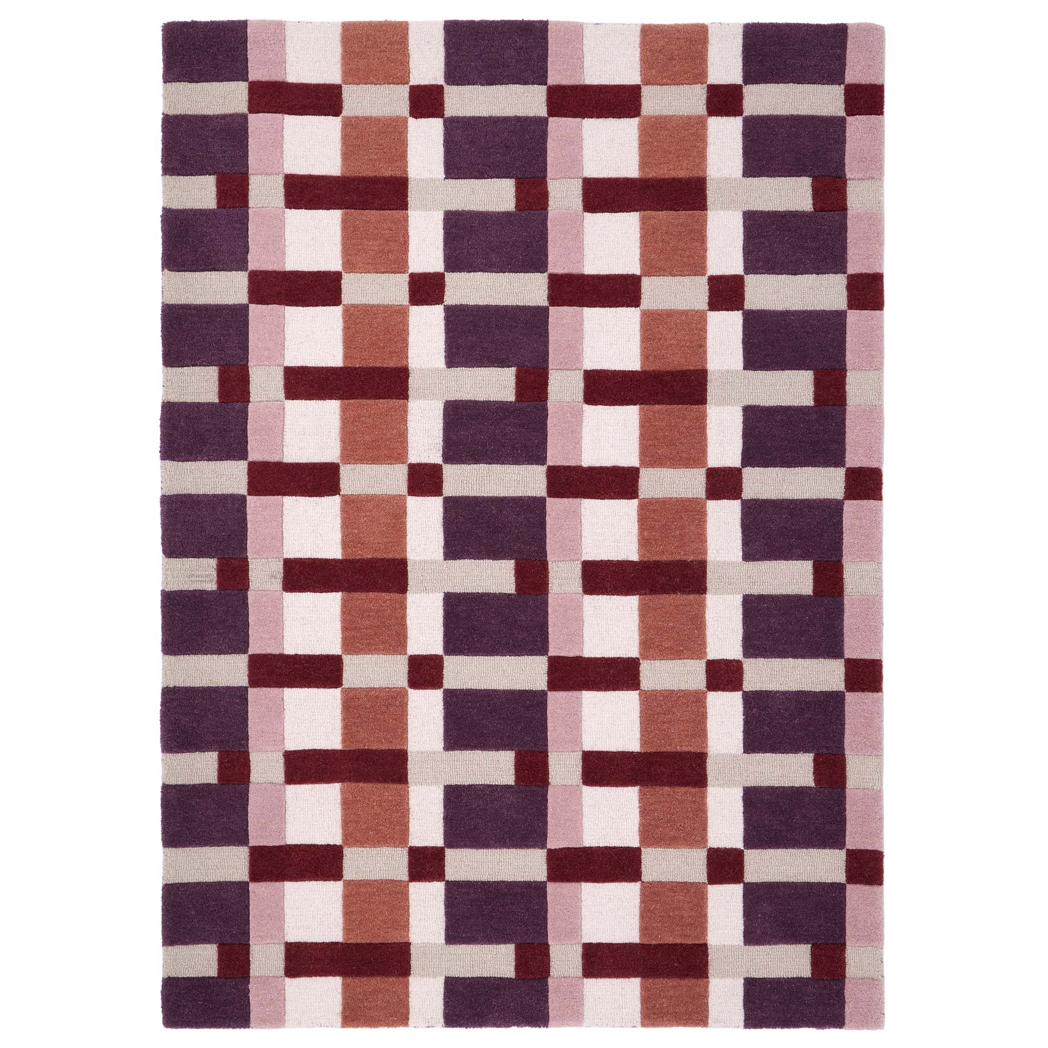 Origins Sienna Weave