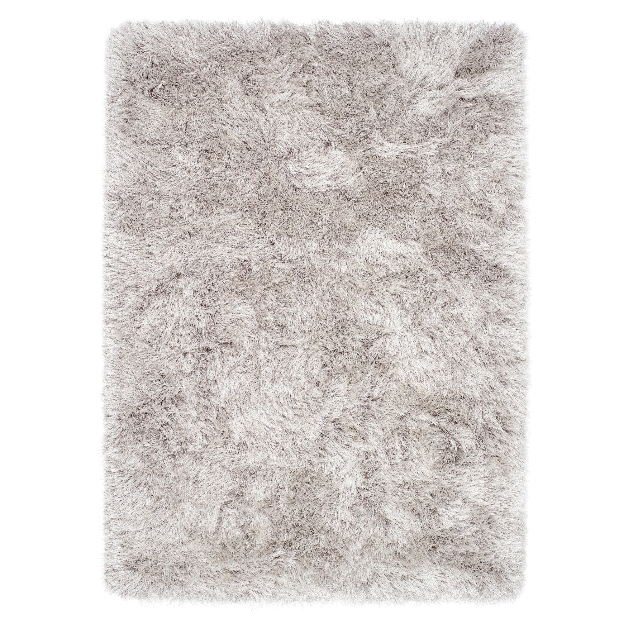 Origins Extravagance Silver