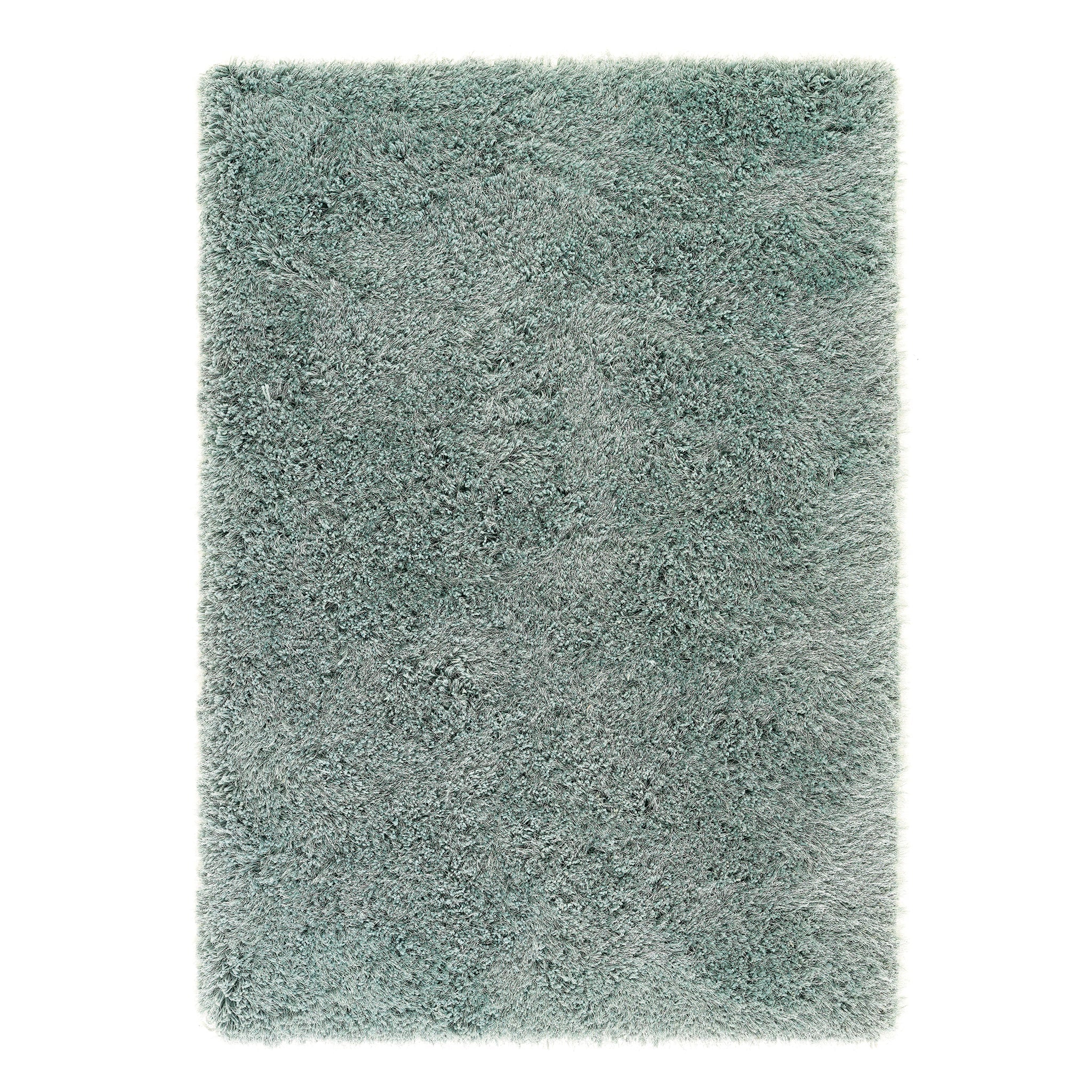 Origins Extravagance Aqua
