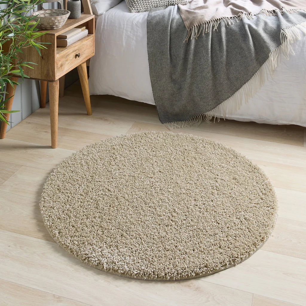 My Rug Stone