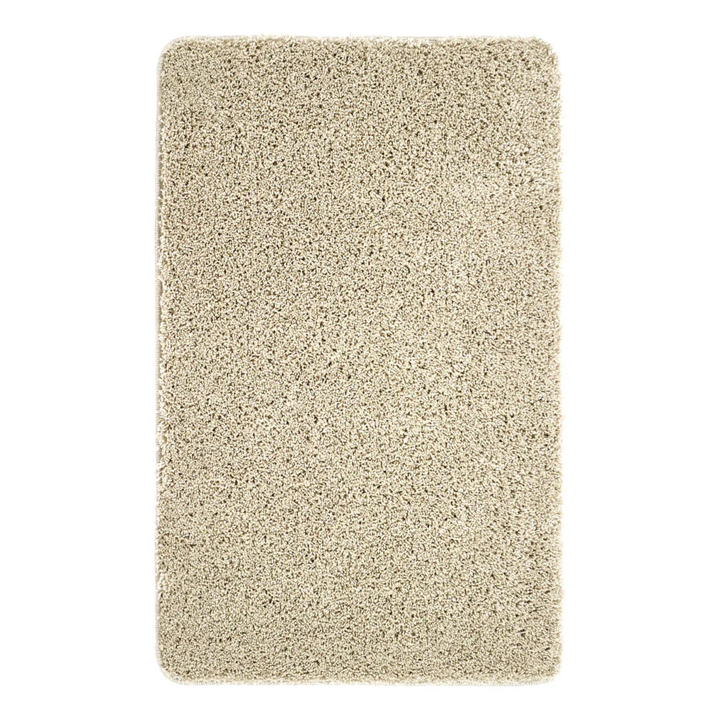 My Rug Stone