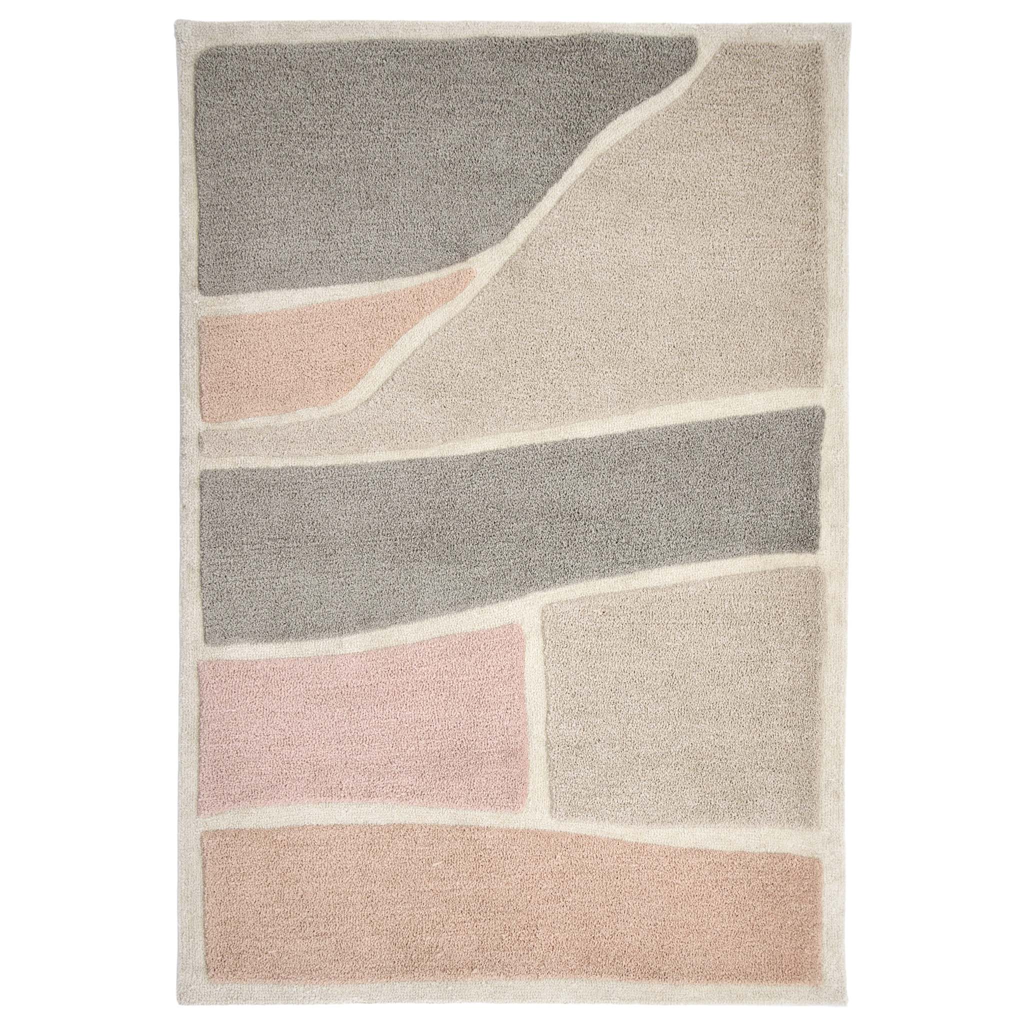 Origins Strata Pink