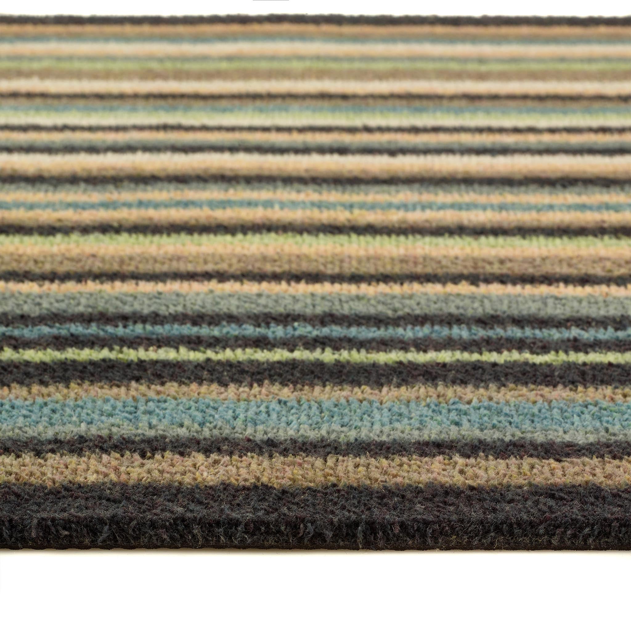 Hug Rug - Stripe 84