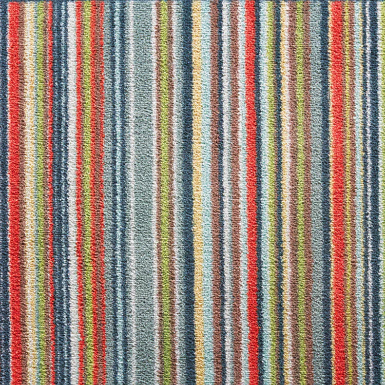 Hug Rug - Stripe 32