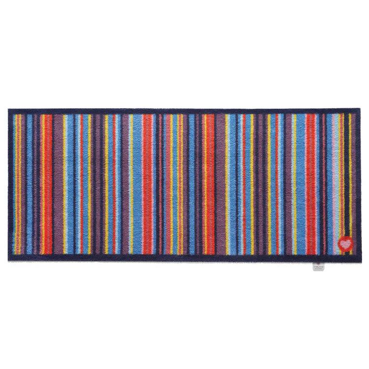 Hug Rug - Stripe 85