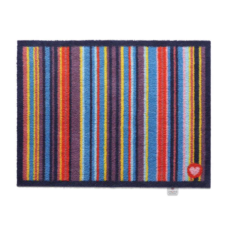 Hug Rug - Stripe 85