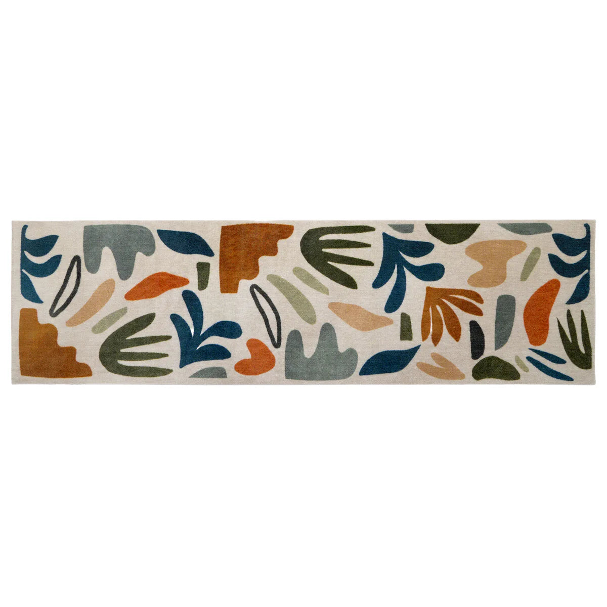 My Mat Studio Collection Tierra
