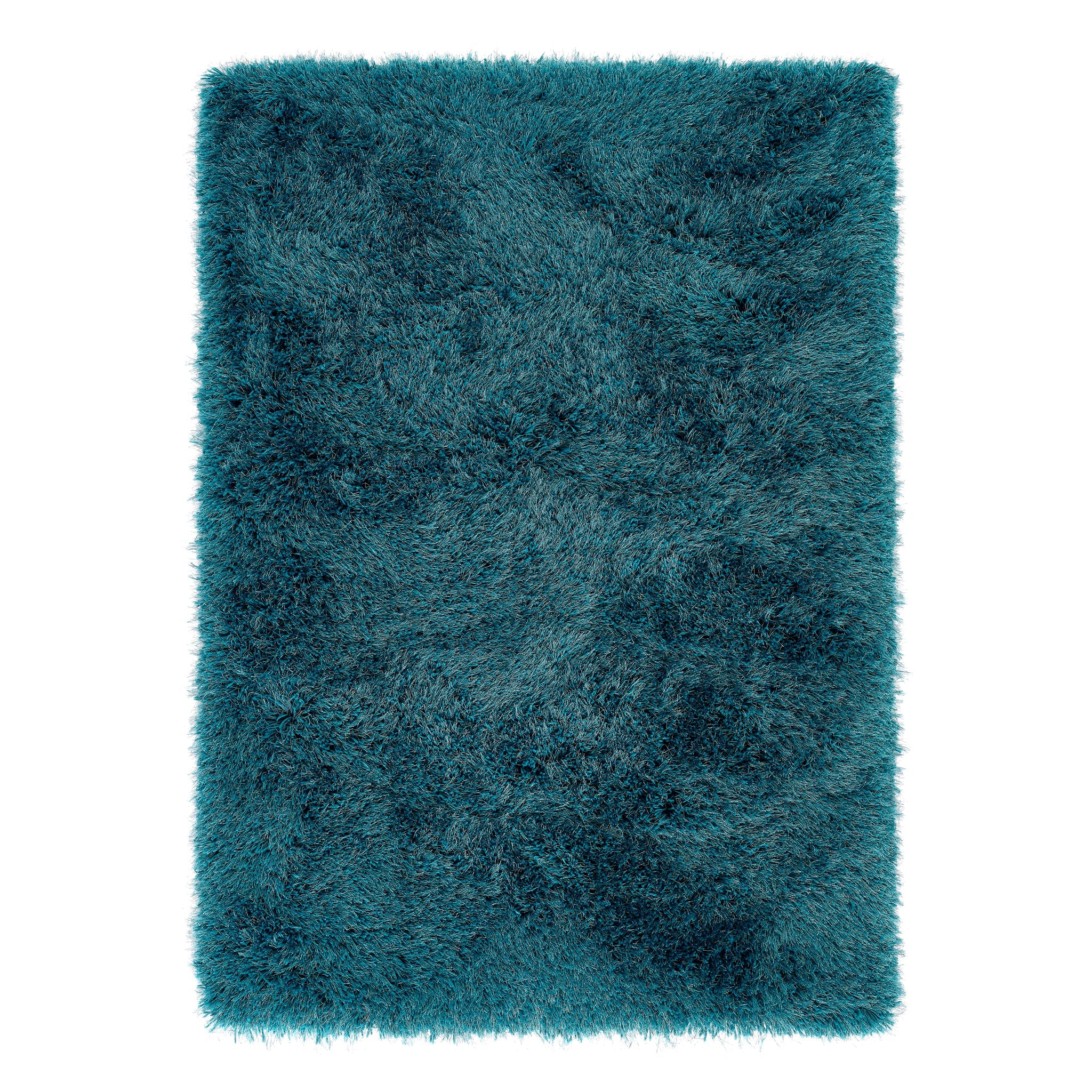 Origins Extravagance Teal