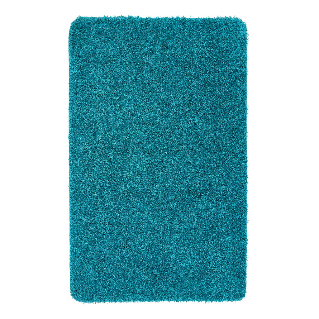 My Rug Teal