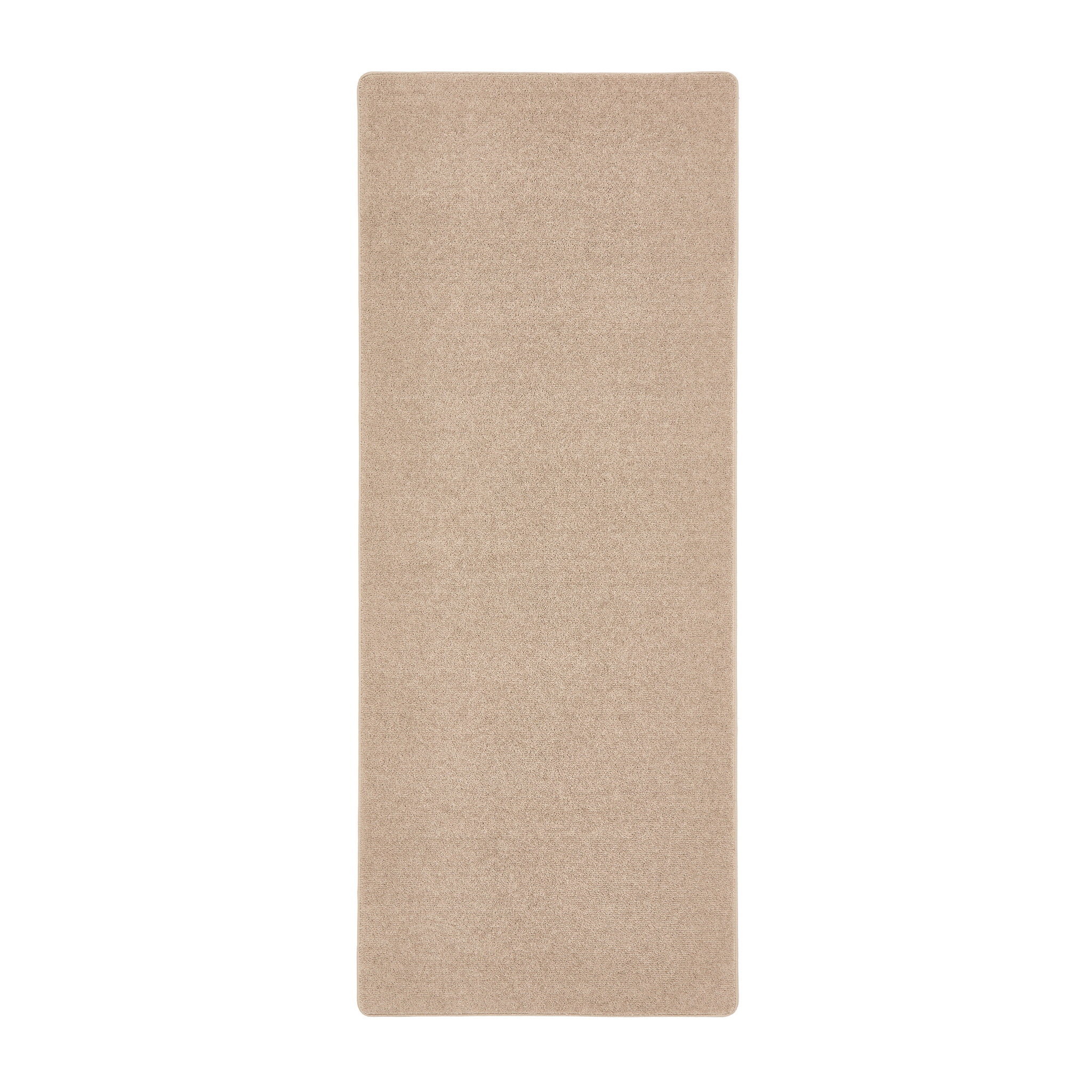 Hug Rug Sense Rugs - Beige