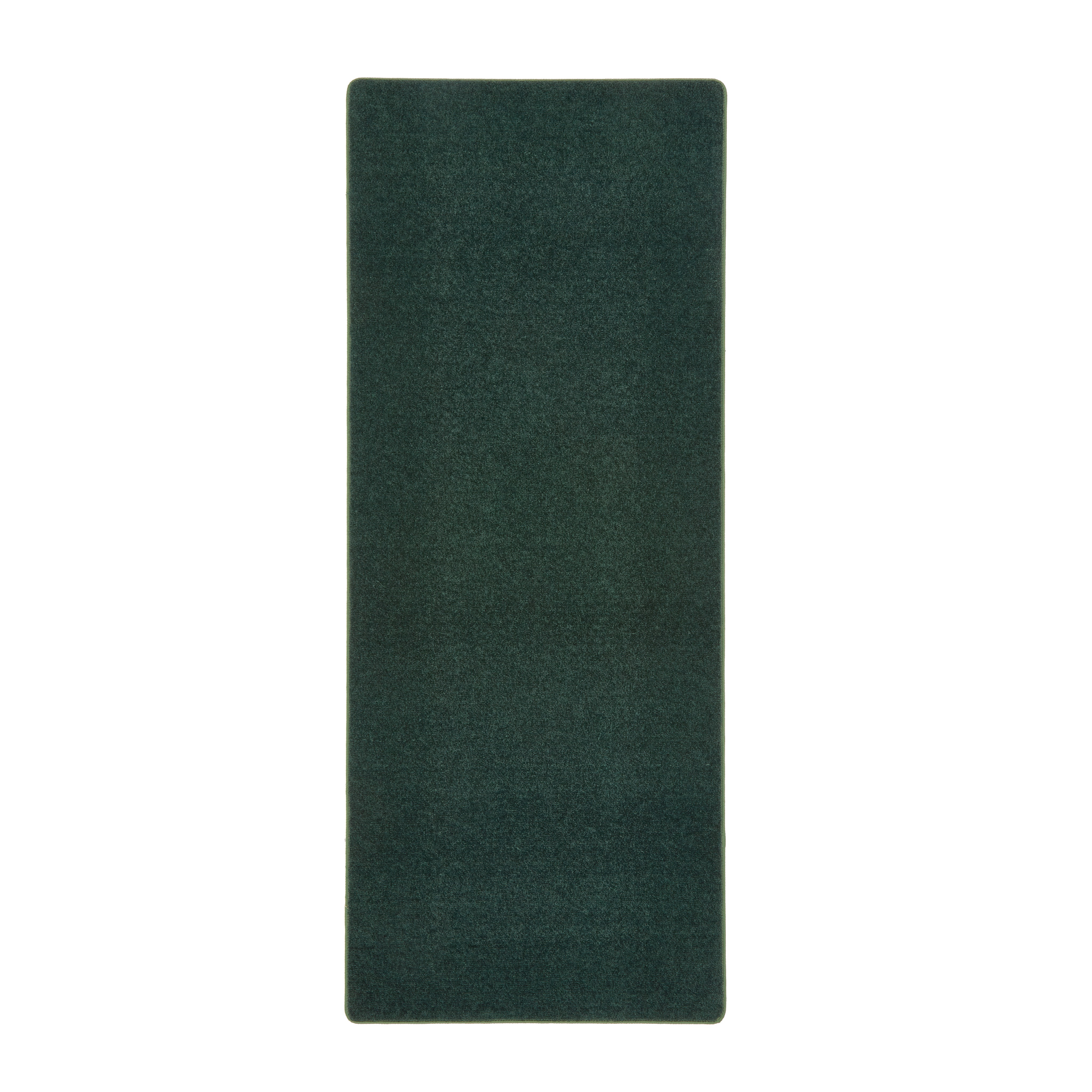 Hug Rug Sense Rugs - Forest Green