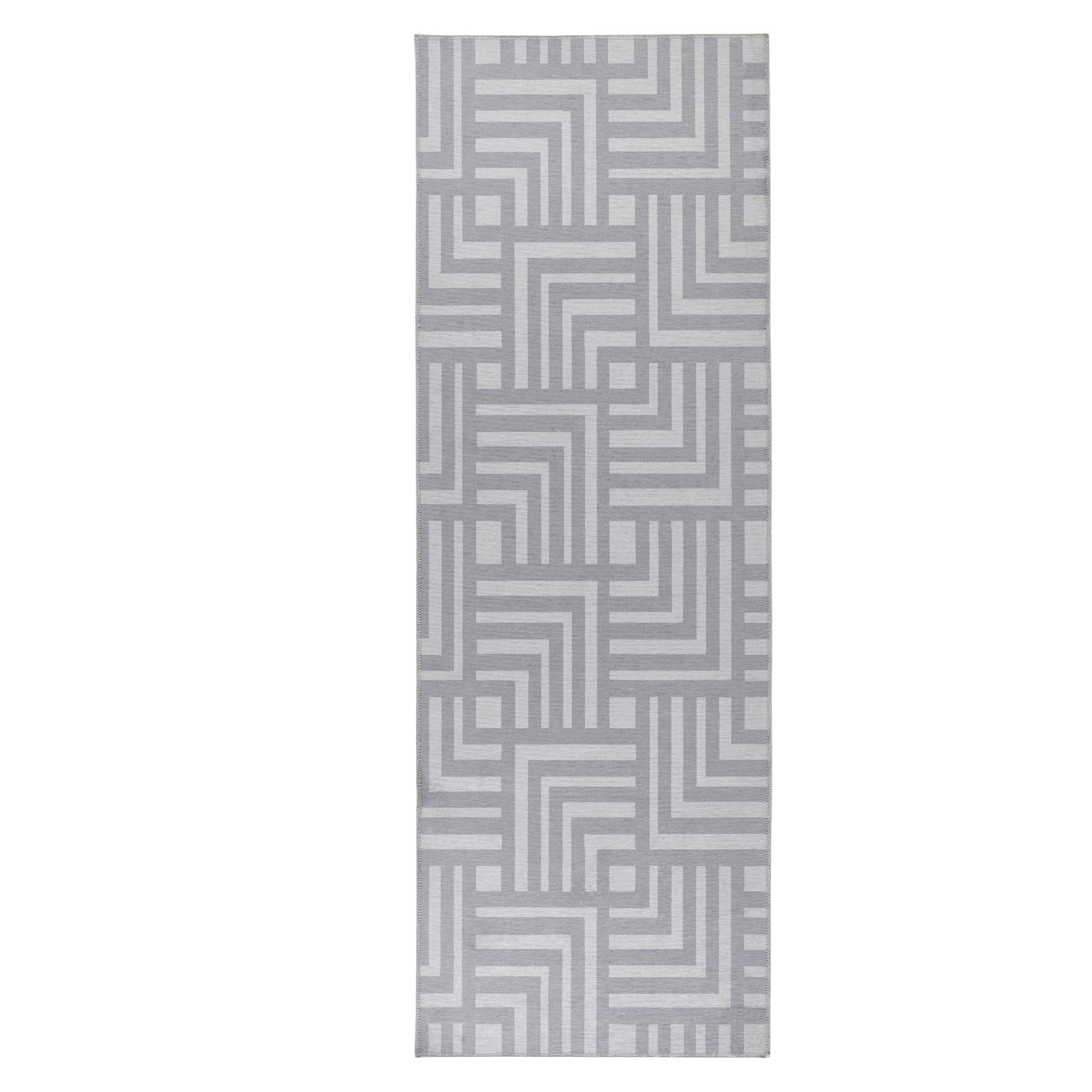 Origins Washable Soho Rug