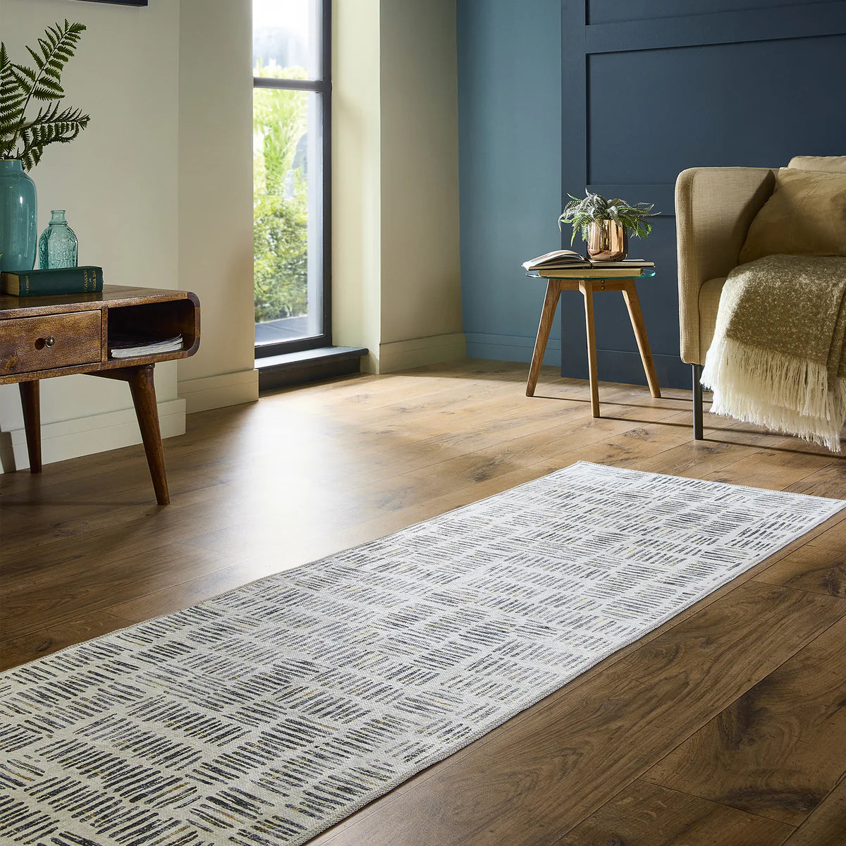 Origins Washable Verona