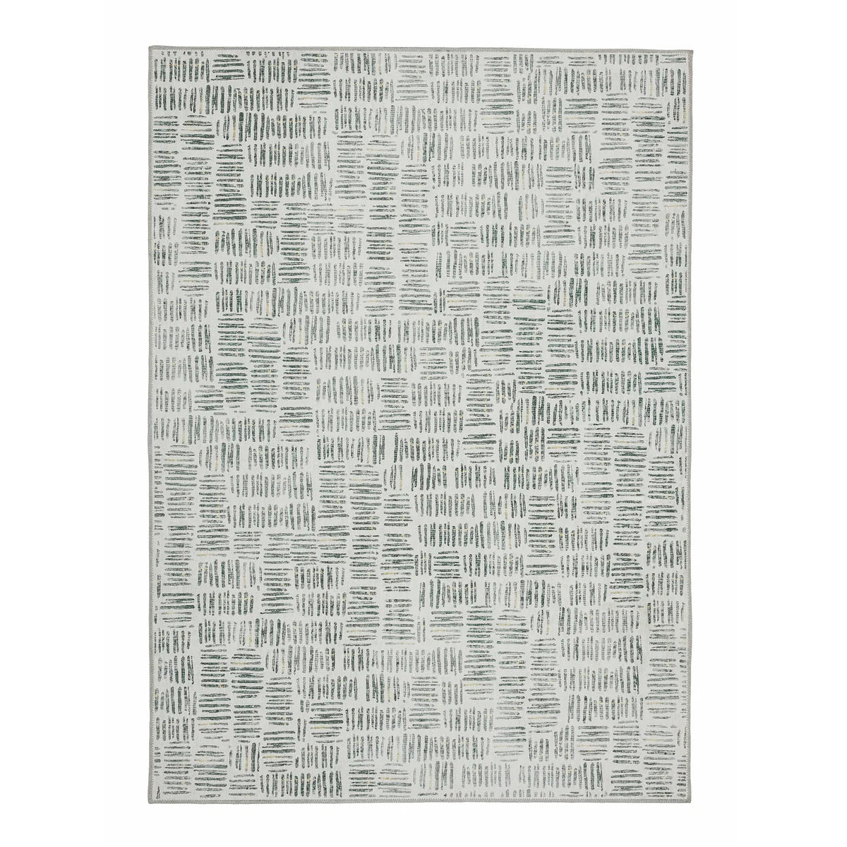 Origins Washable Verona