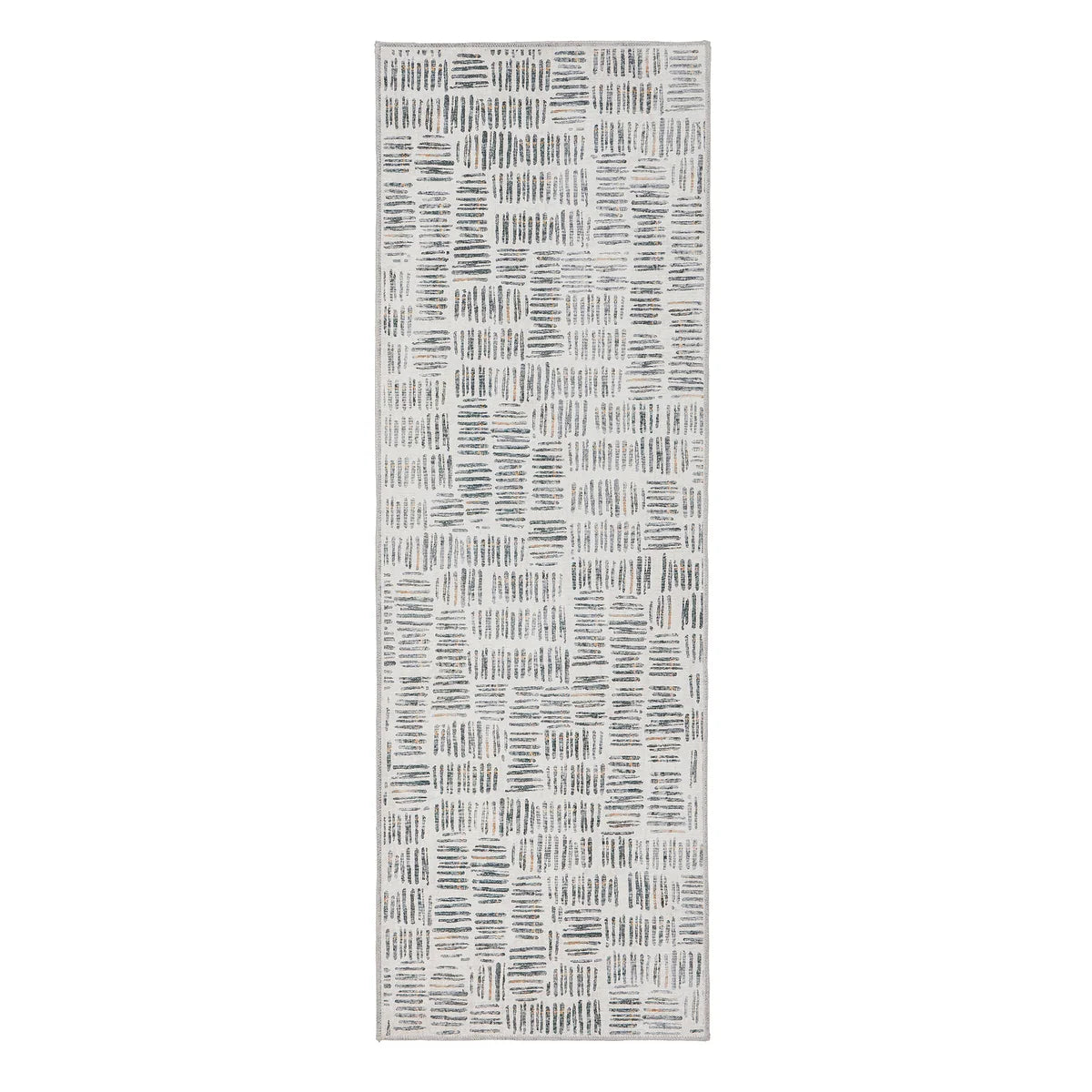 Origins Washable Verona