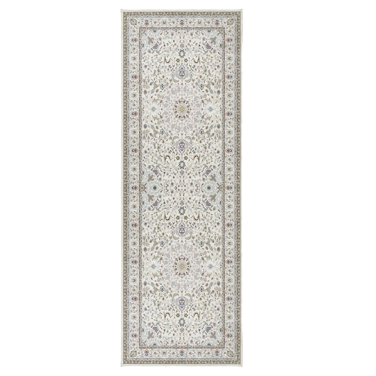 Origins Washable Windsor Rug